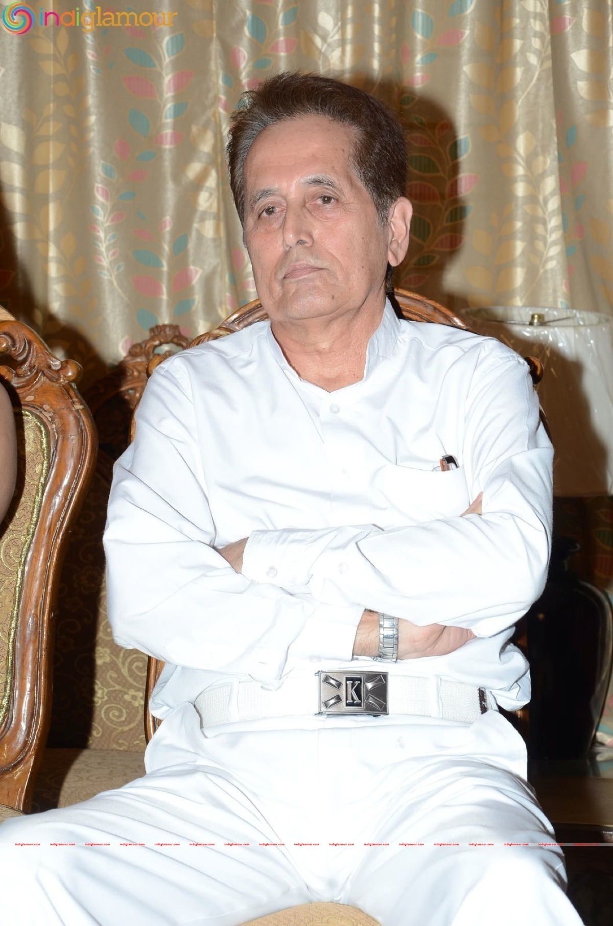 Golmal Gullu Movie Pressmeet Event hd photo