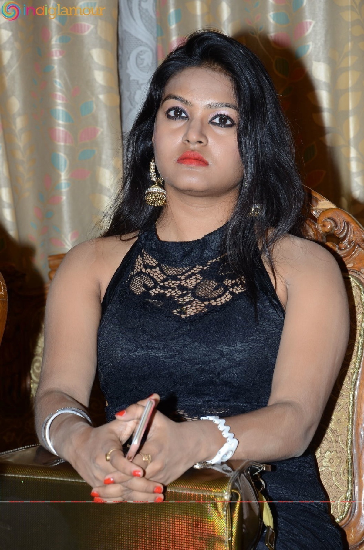Golmal Gullu Movie Pressmeet Event hd photo