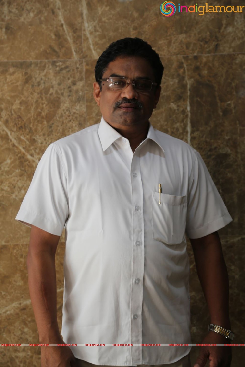 Writer And Director Rathna Kumar Pressmeet Event hd photo
