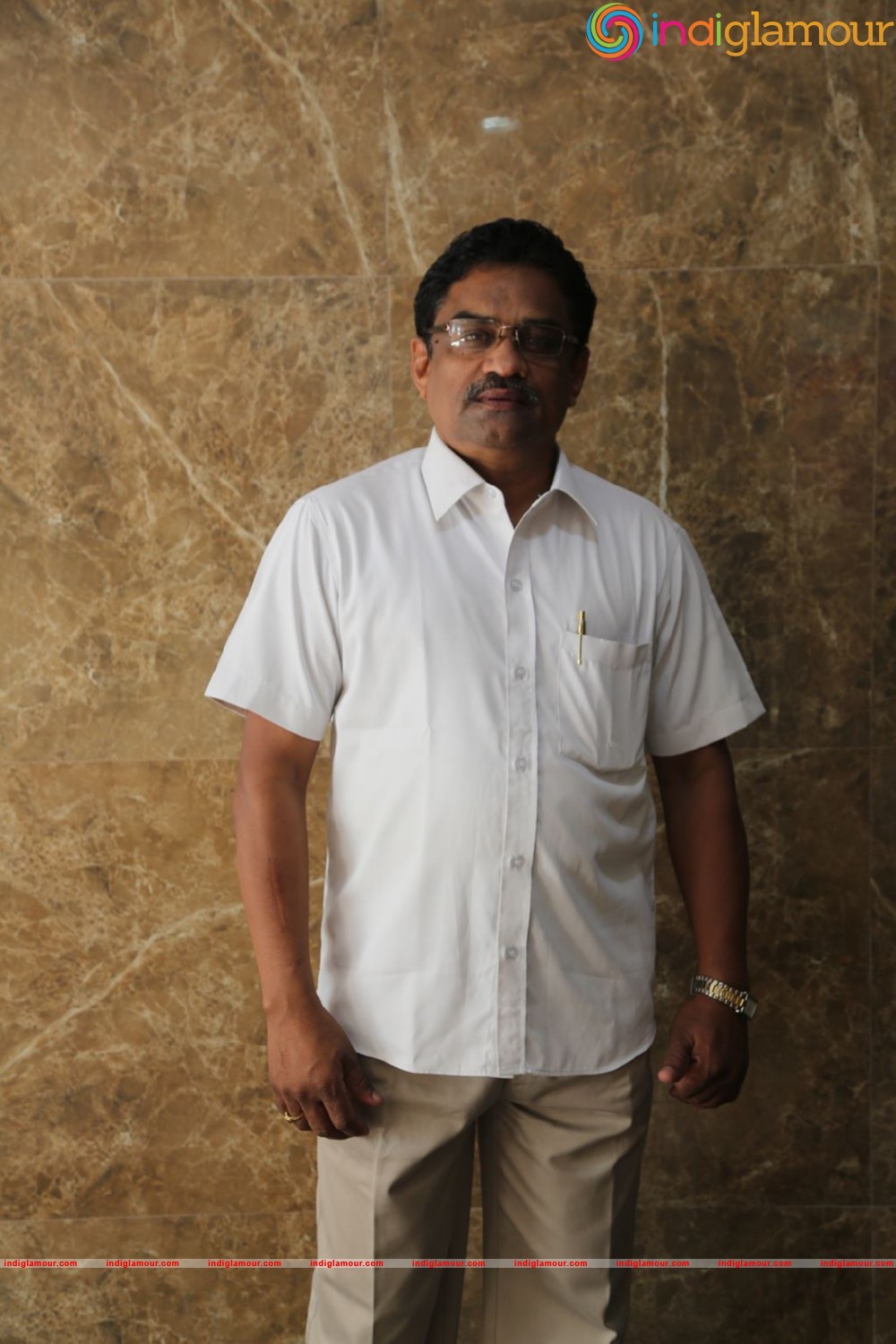 Writer And Director Rathna Kumar Pressmeet Event hd photo