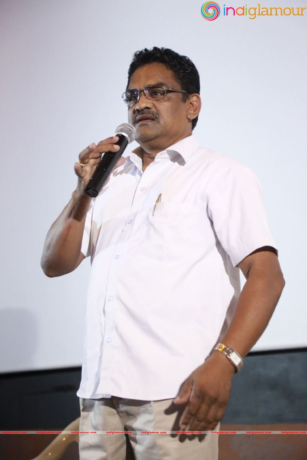 Writer And Director Rathna Kumar Pressmeet Event hd photo