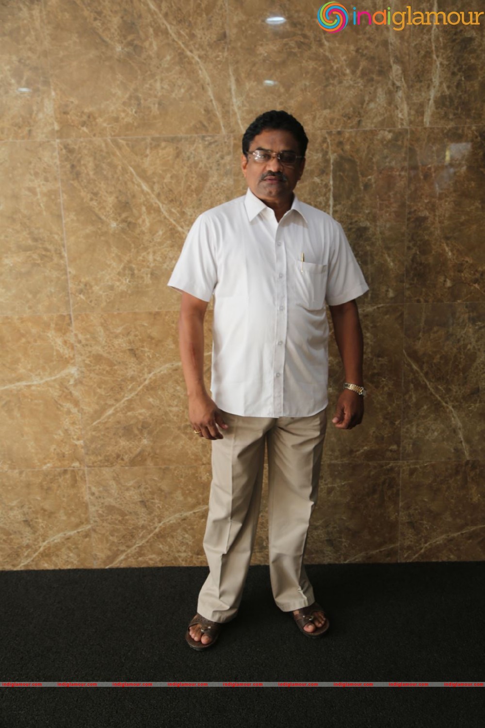 Writer And Director Rathna Kumar Pressmeet Event hd photo