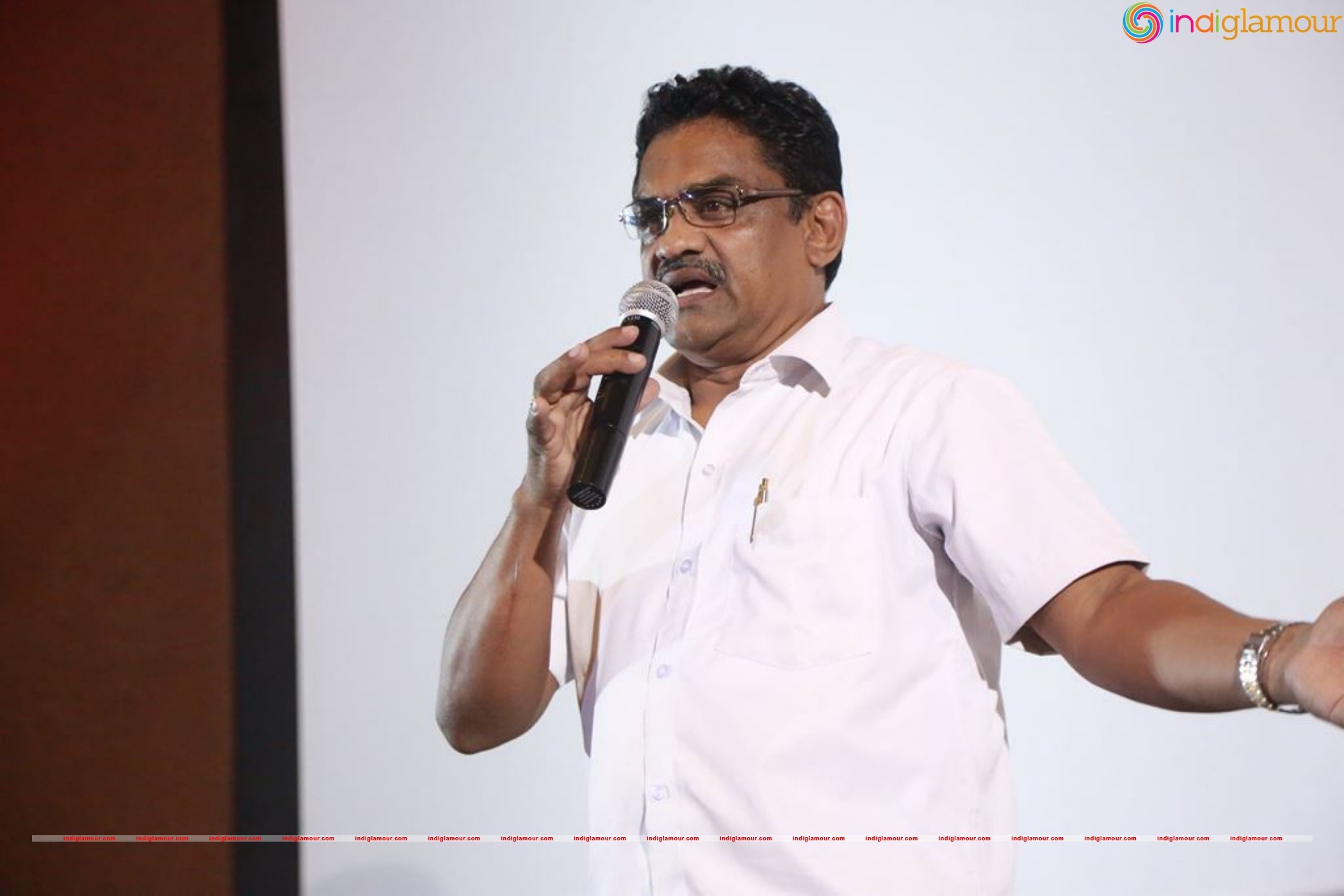 Writer And Director Rathna Kumar Pressmeet Event hd photo