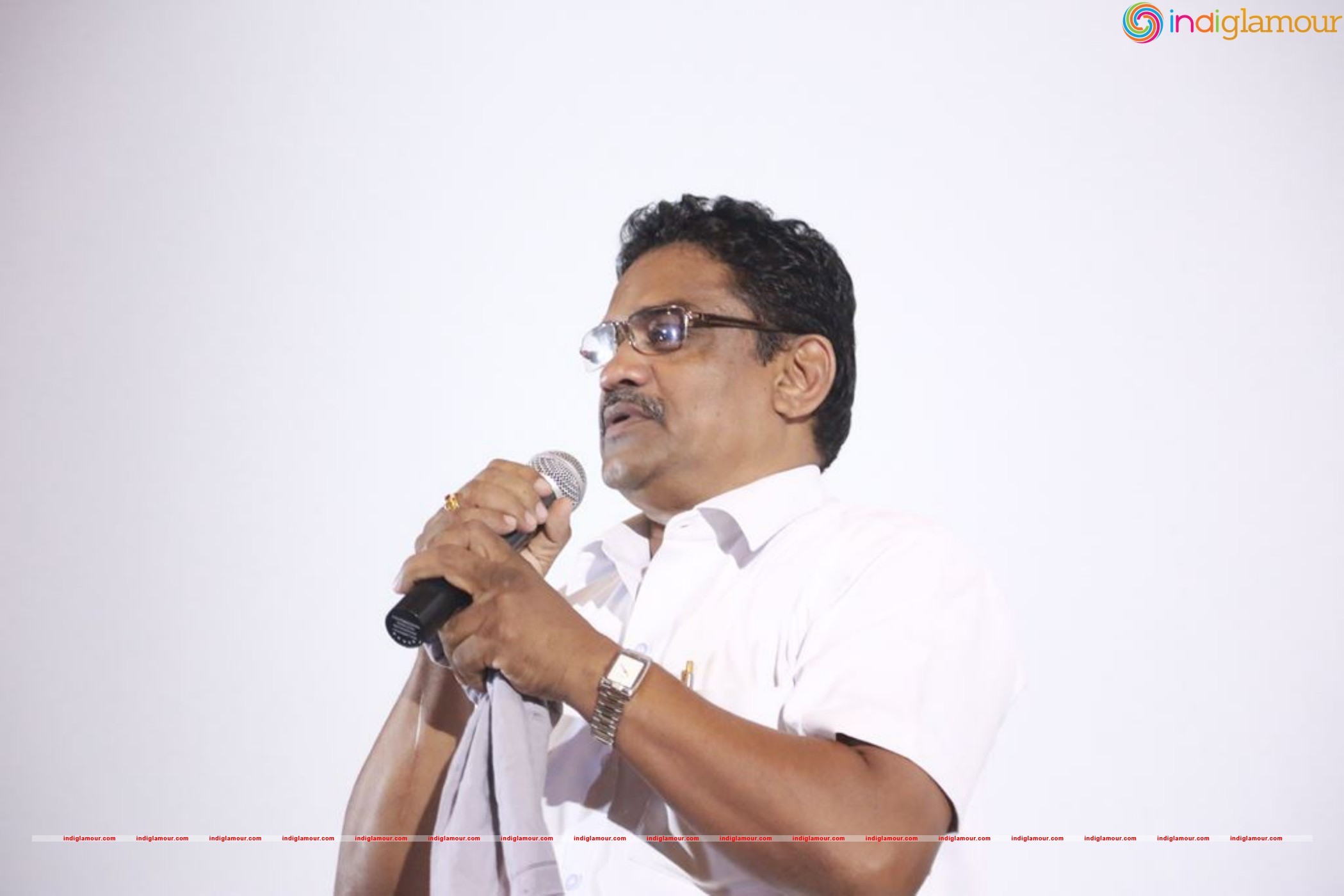 Writer And Director Rathna Kumar Pressmeet Event hd photo