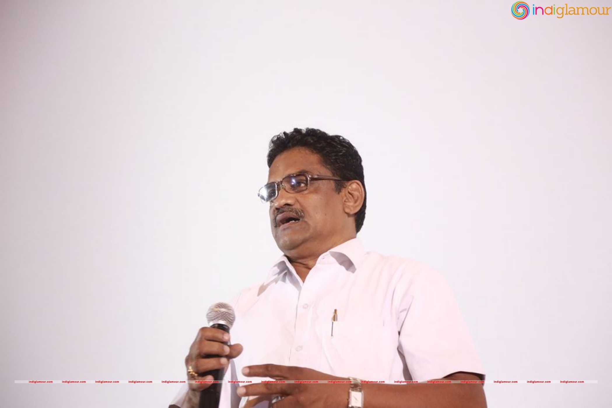 Writer And Director Rathna Kumar Pressmeet Event hd photo