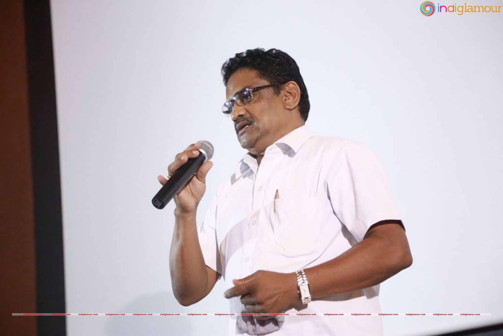 Writer And Director Rathna Kumar Pressmeet Event hd photo
