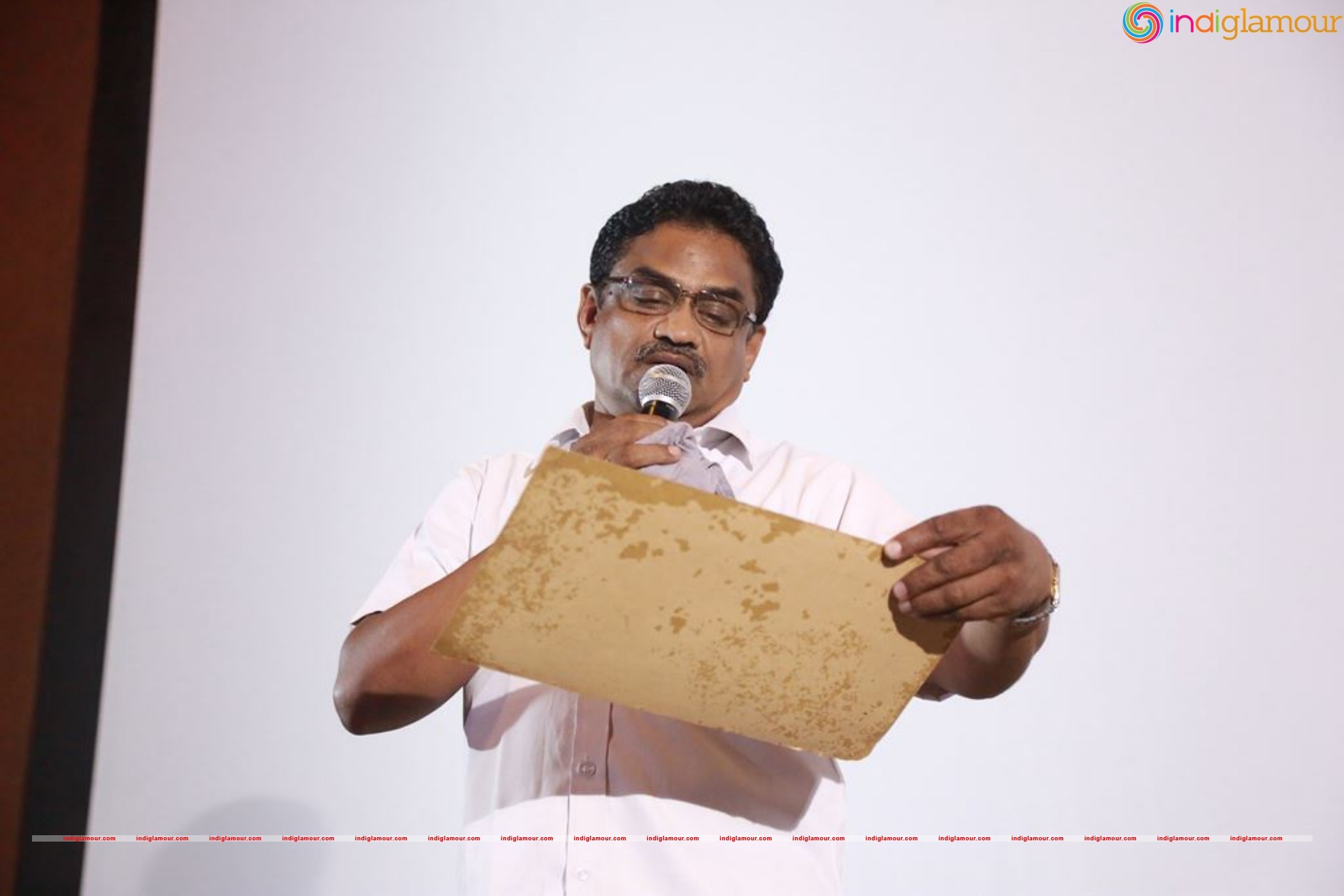 Writer And Director Rathna Kumar Pressmeet Event hd photo