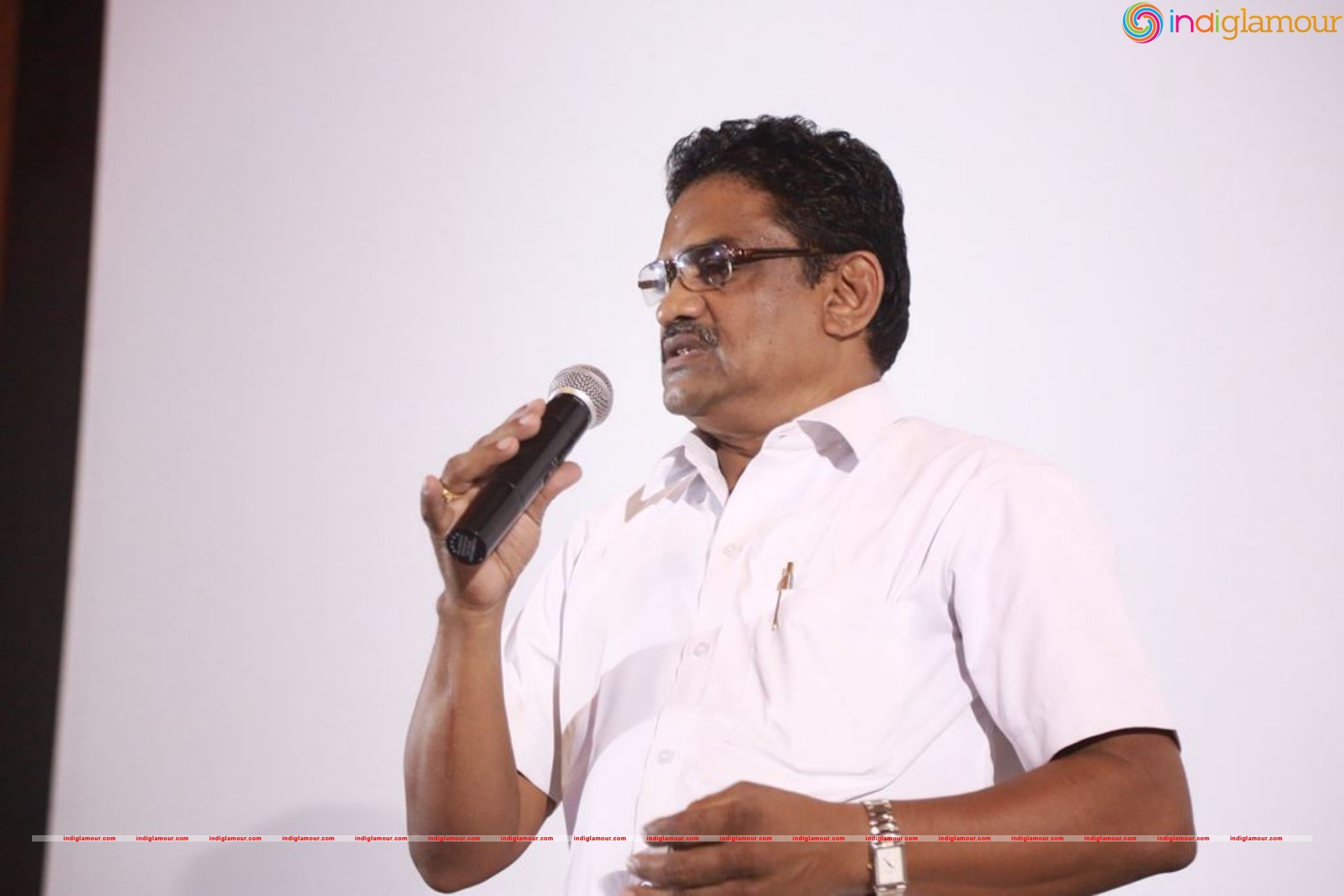 Writer And Director Rathna Kumar Pressmeet Event hd photo