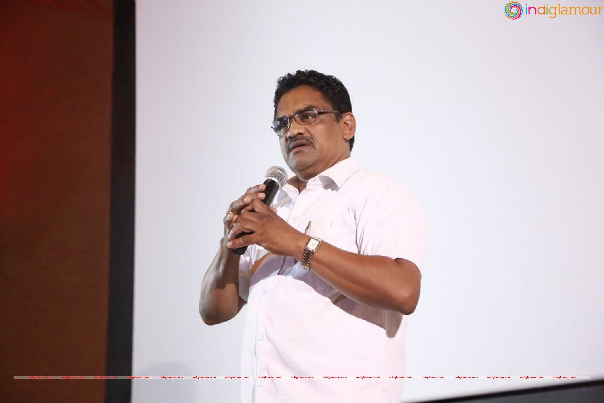 Writer And Director Rathna Kumar Pressmeet Event hd photo