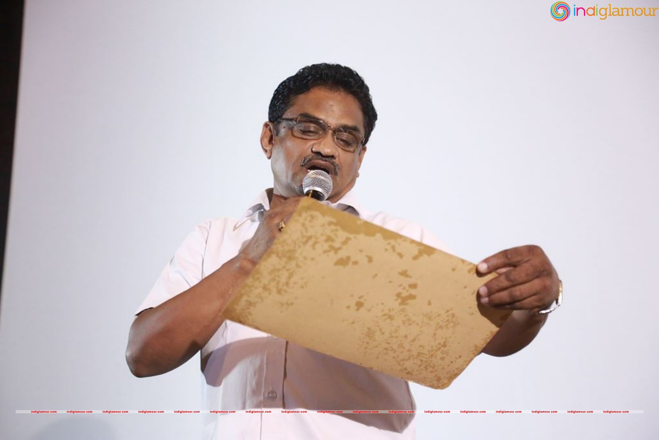 Writer And Director Rathna Kumar Pressmeet Event hd photo