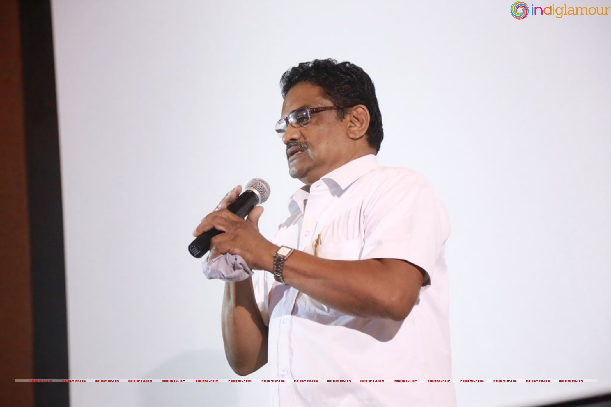 Writer And Director Rathna Kumar Pressmeet Event hd photo