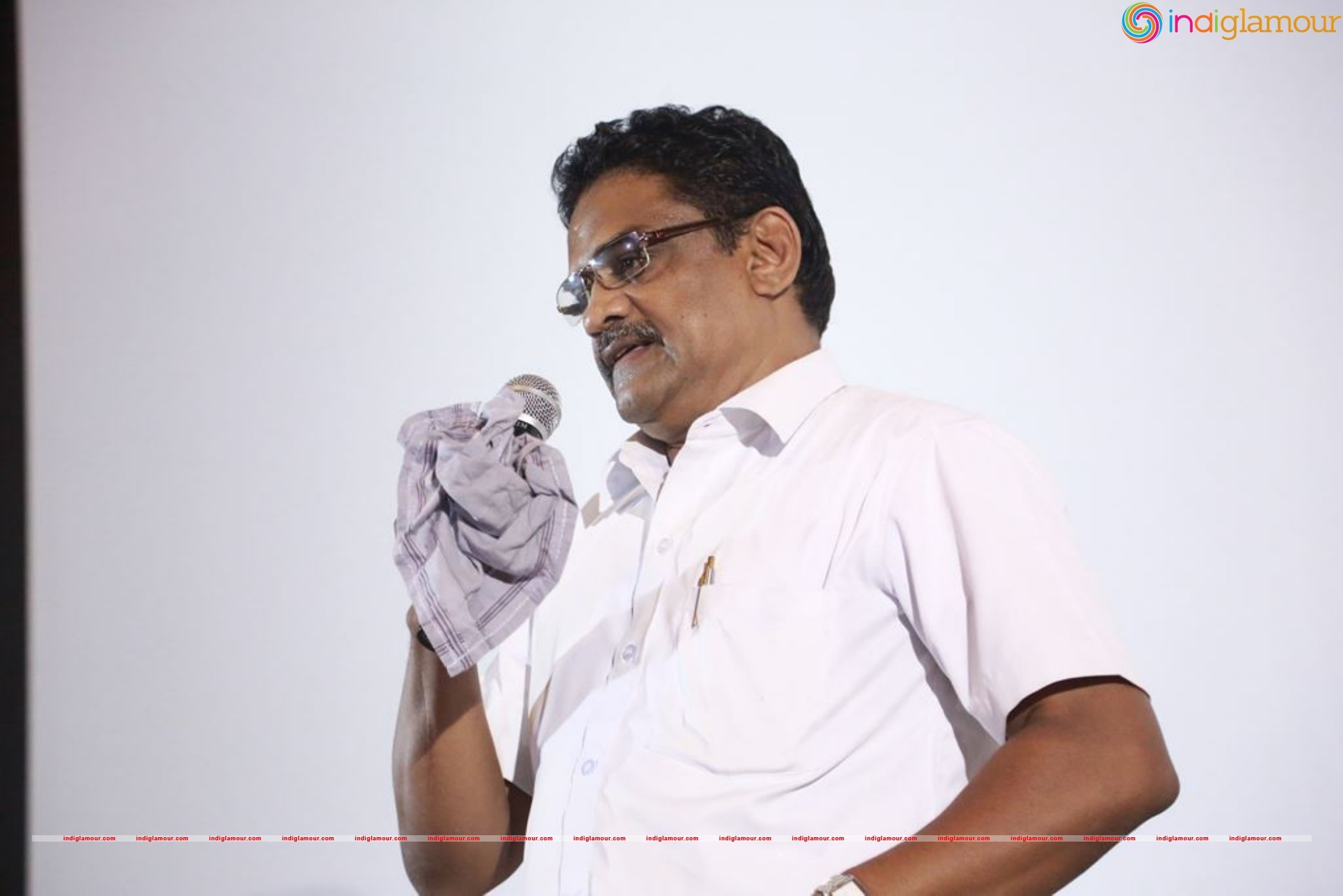 Writer And Director Rathna Kumar Pressmeet Event hd photo
