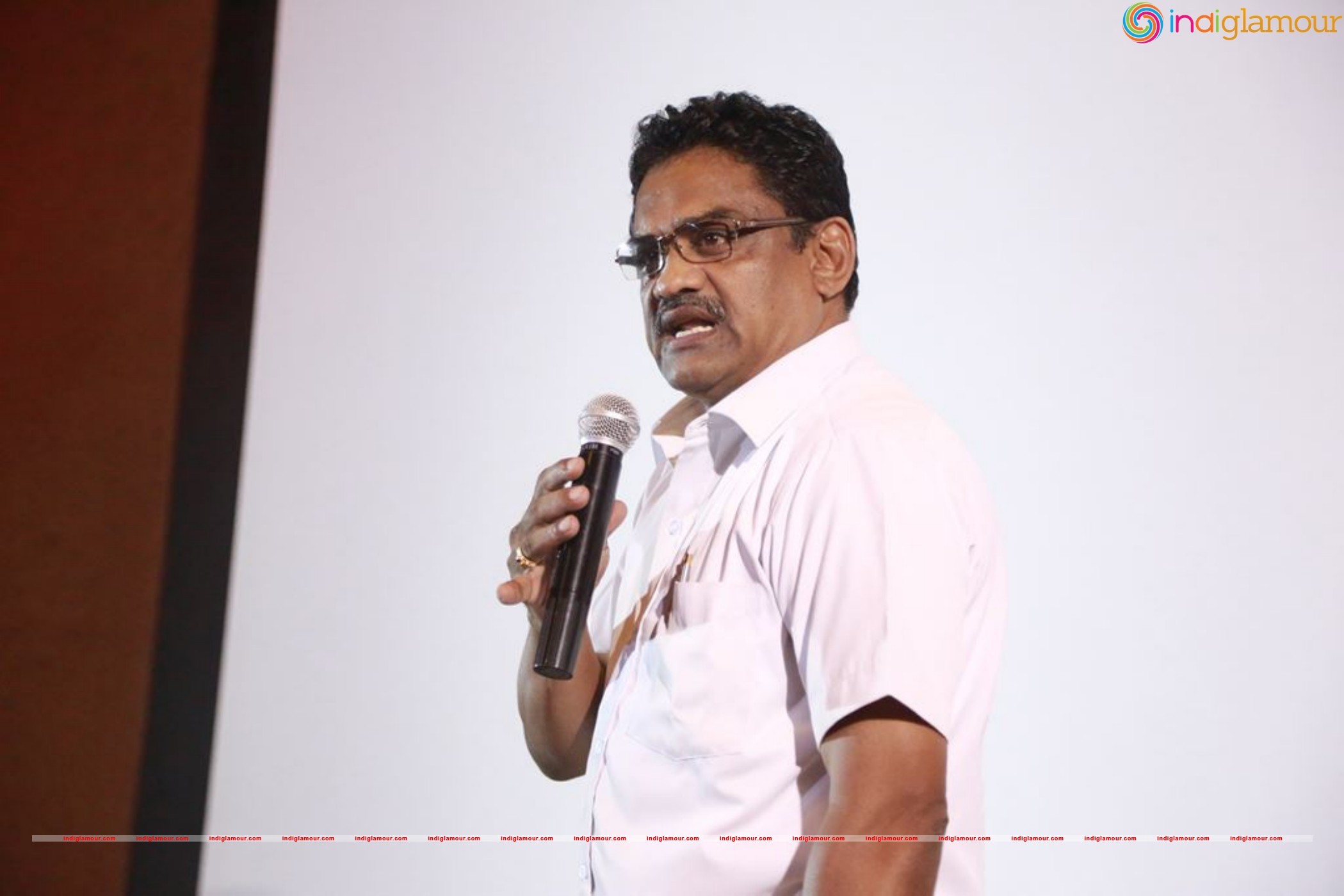 Writer And Director Rathna Kumar Pressmeet Event hd photo
