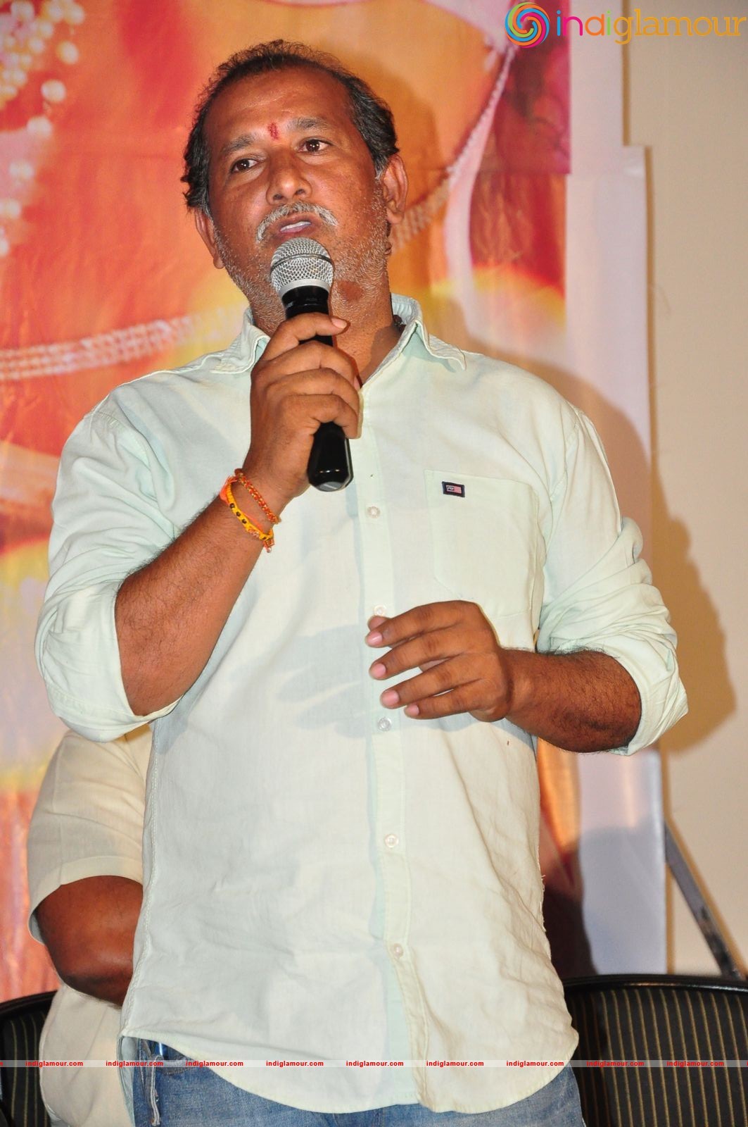 Mental Police Trailer Launch Event hd photo