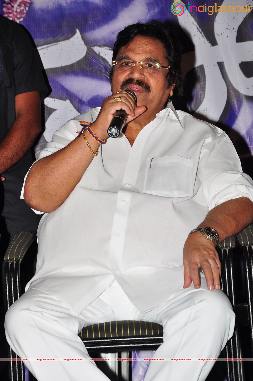 Mental Police Trailer Launch Event hd photo
