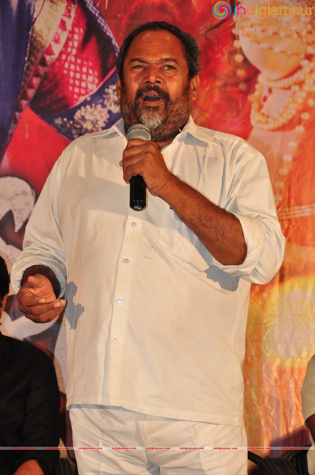 Mental Police Trailer Launch Event hd photo