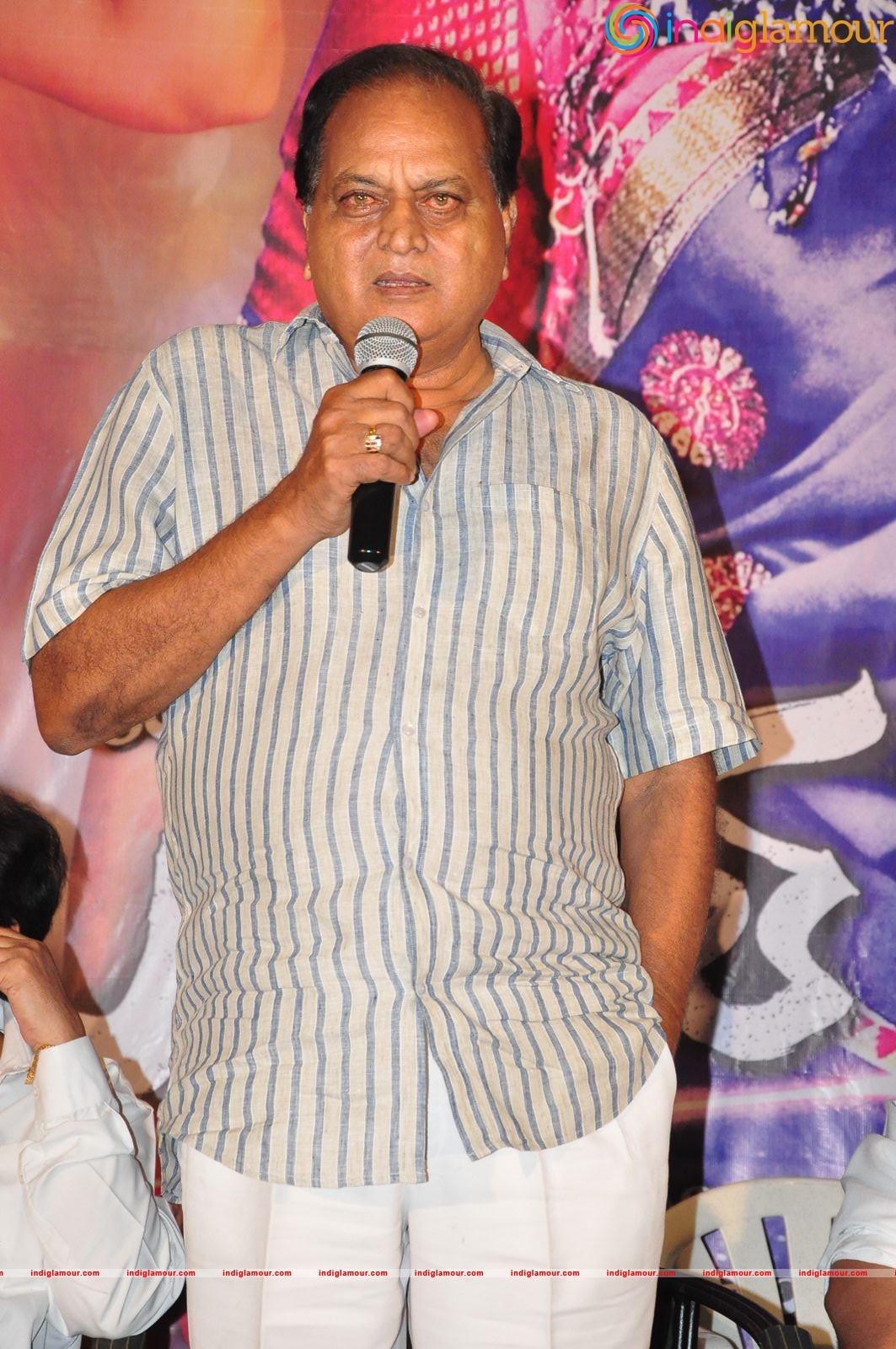 Mental Police Trailer Launch Event hd photo
