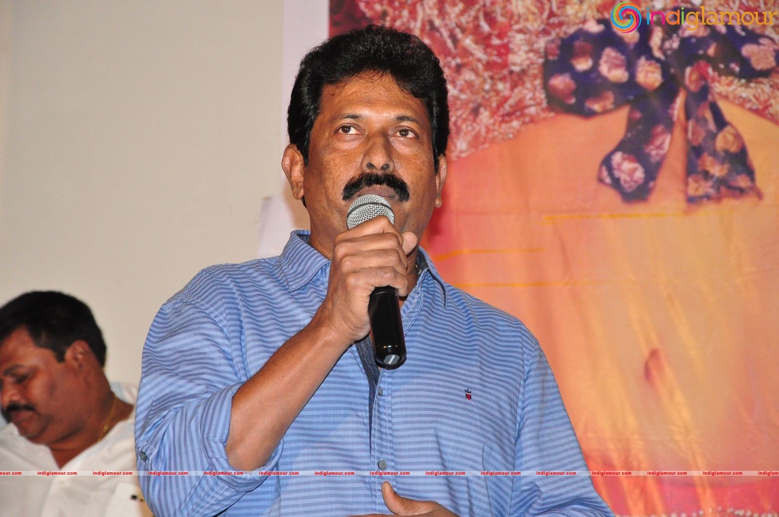 Mental Police Trailer Launch Event hd photo