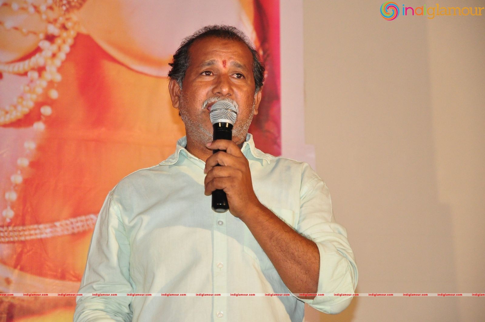 Mental Police Trailer Launch Event hd photo