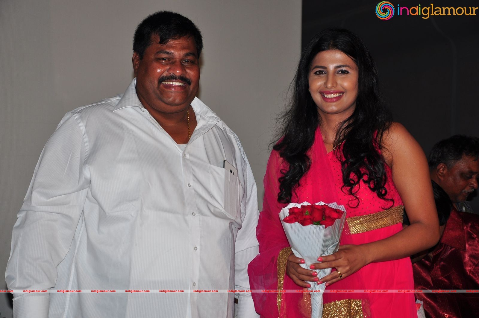 Mental Police Trailer Launch Event hd photo