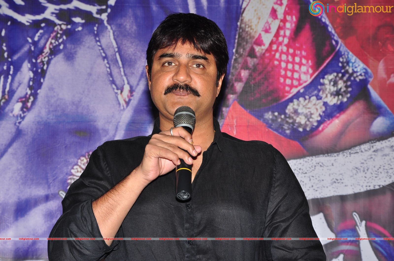 Mental Police Trailer Launch Event hd photo