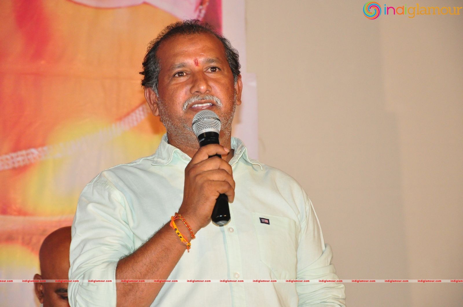 Mental Police Trailer Launch Event hd photo