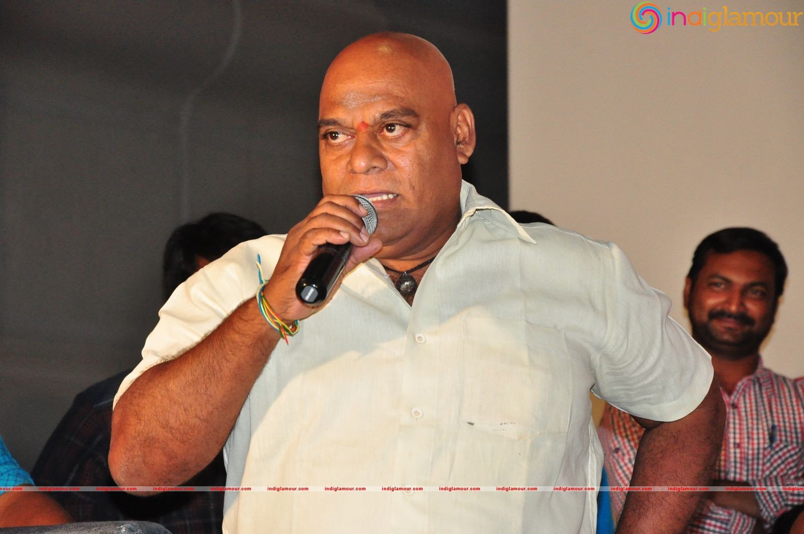 Mental Police Trailer Launch Event hd photo