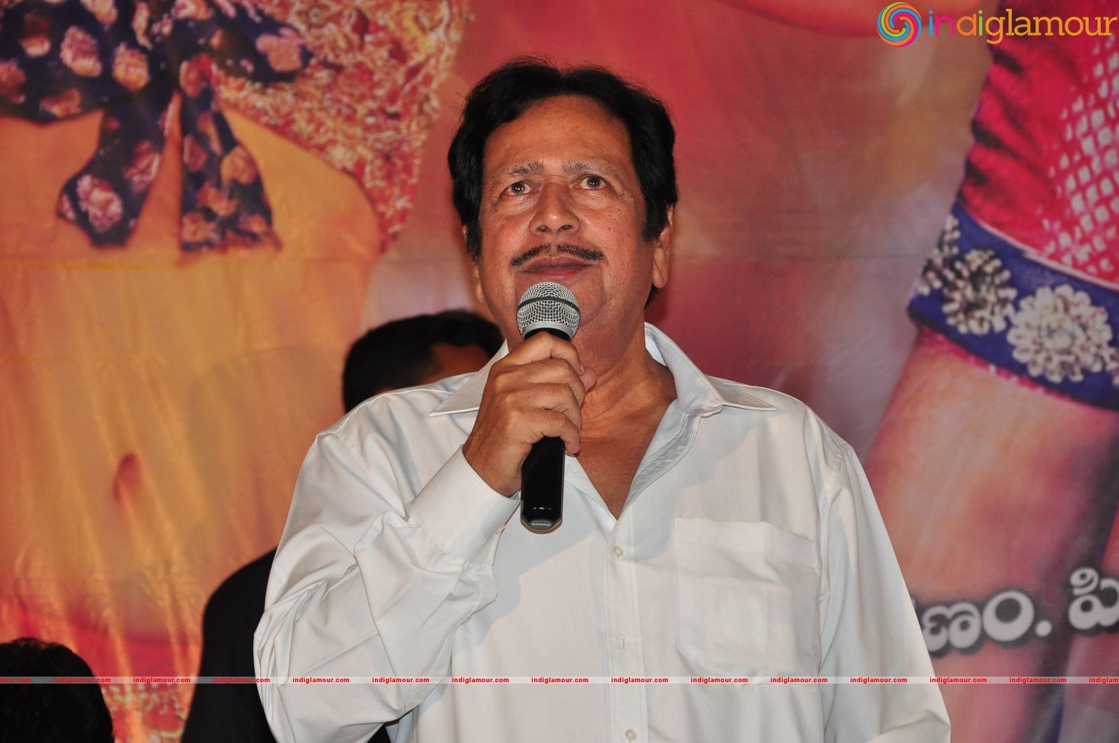 Mental Police Trailer Launch Event hd photo
