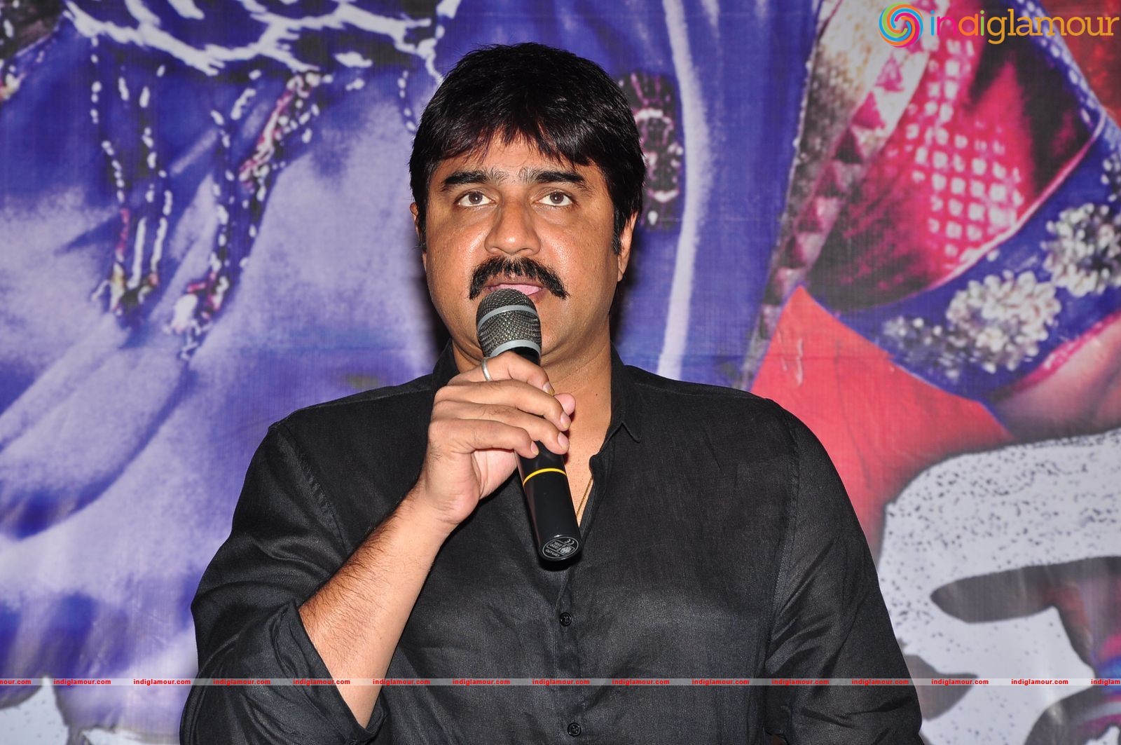 Mental Police Trailer Launch Event hd photo