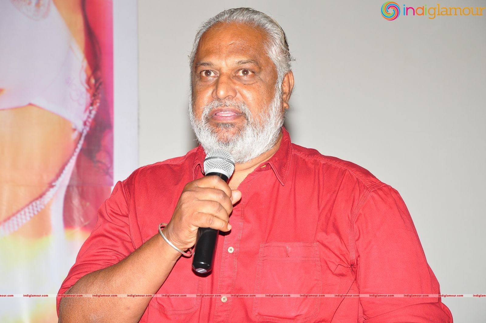 Mental Police Trailer Launch Event hd photo