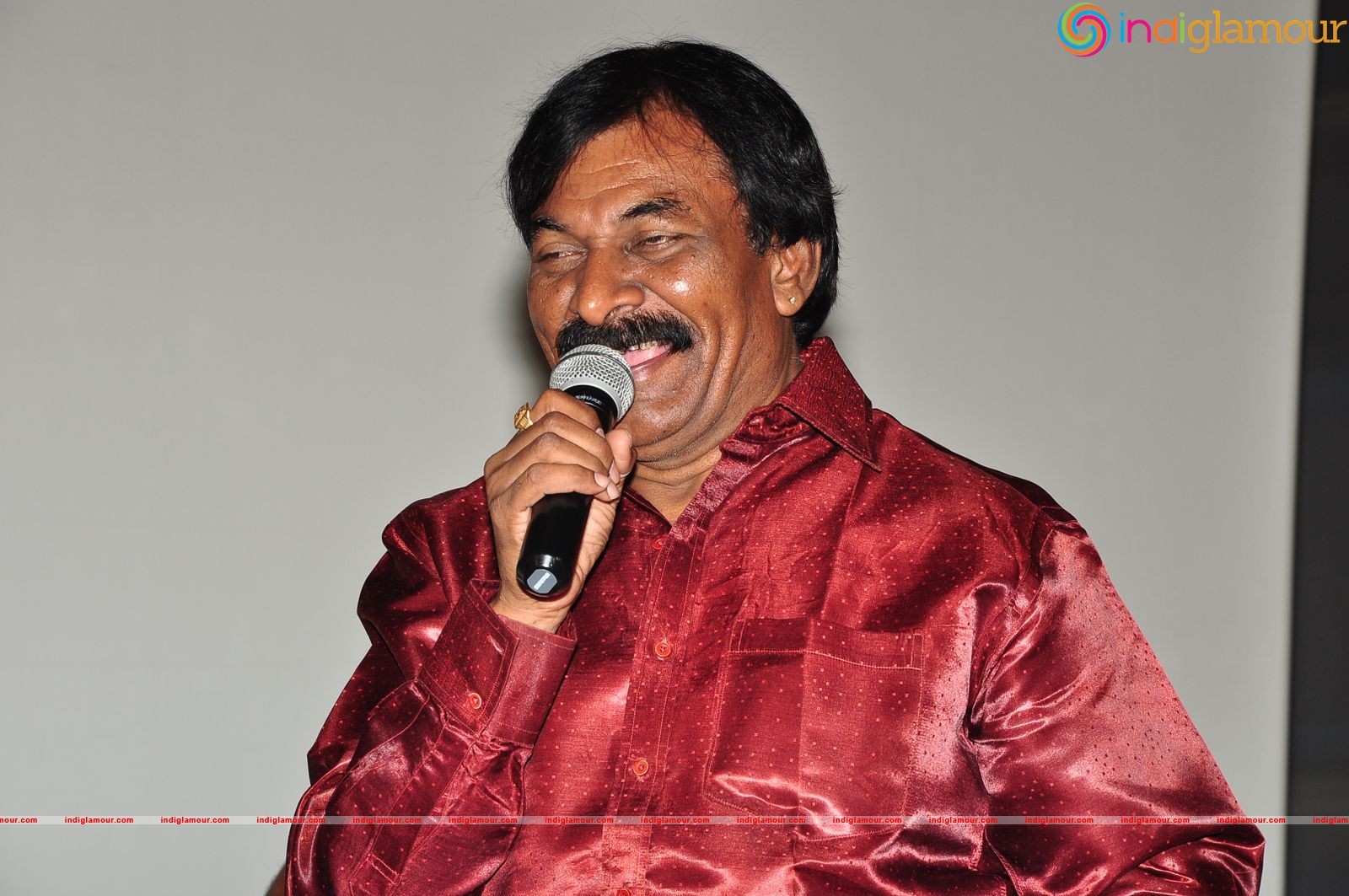 Mental Police Trailer Launch Event hd photo
