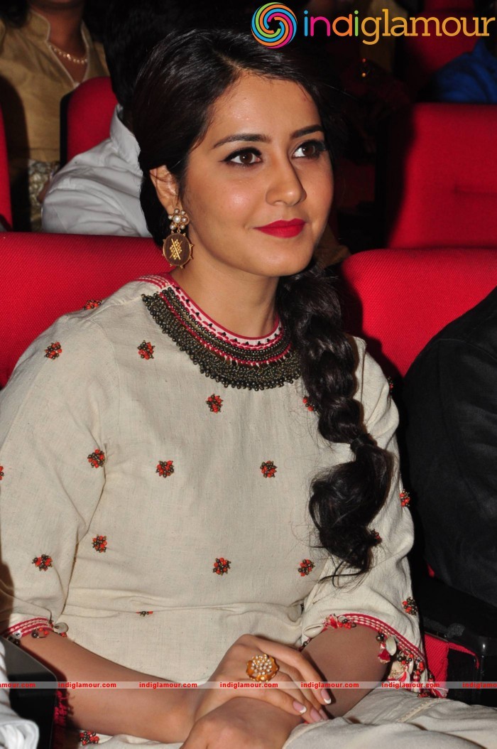 Supreme Movie Audio Launch Event hd photo
