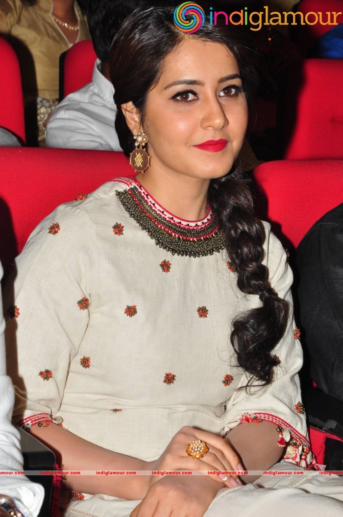 Supreme Movie Audio Launch Event hd photo