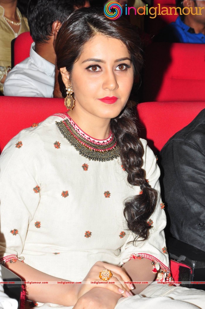 Supreme Movie Audio Launch Event hd photo