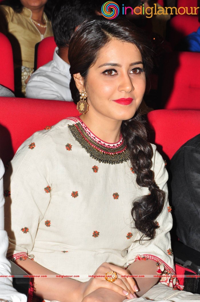 Supreme Movie Audio Launch Event hd photo