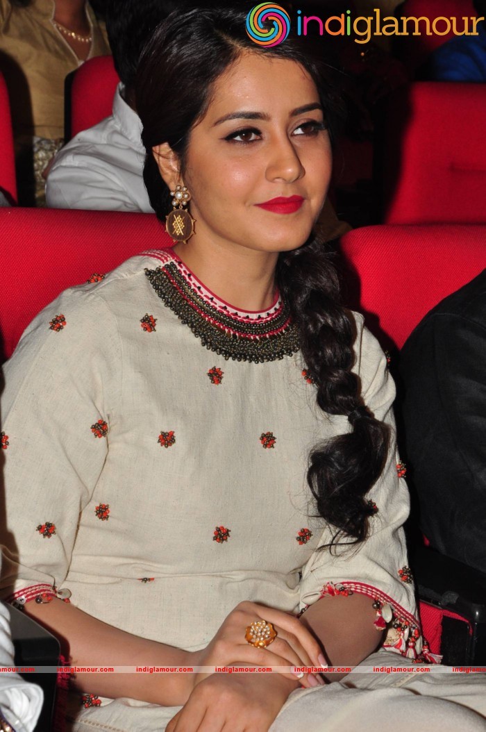 Supreme Movie Audio Launch Event hd photo