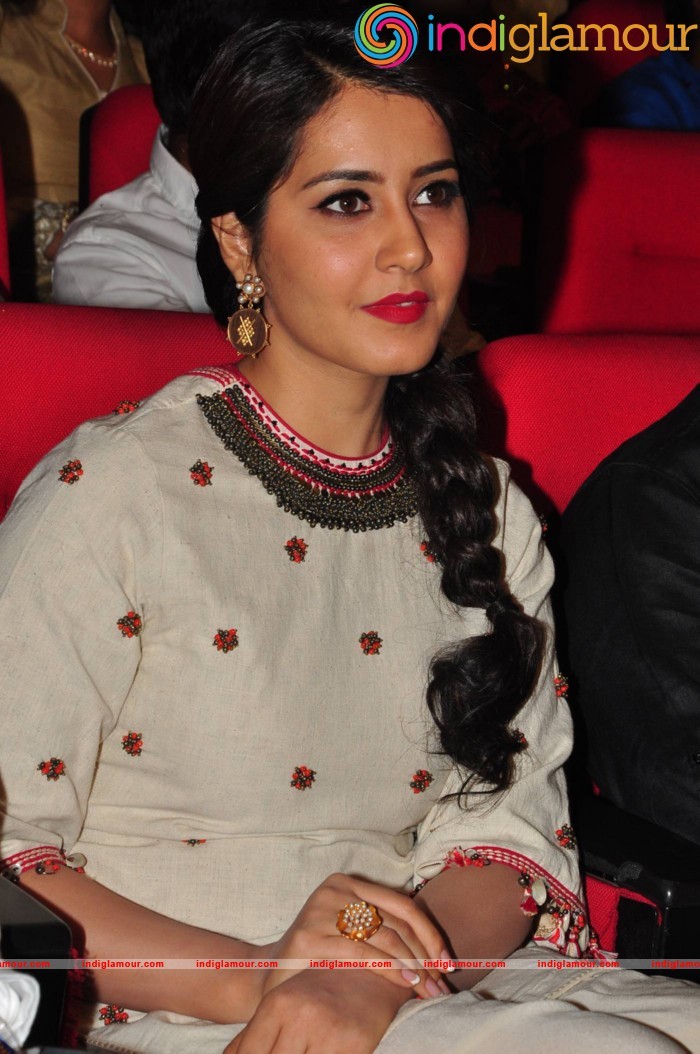 Supreme Movie Audio Launch Event hd photo