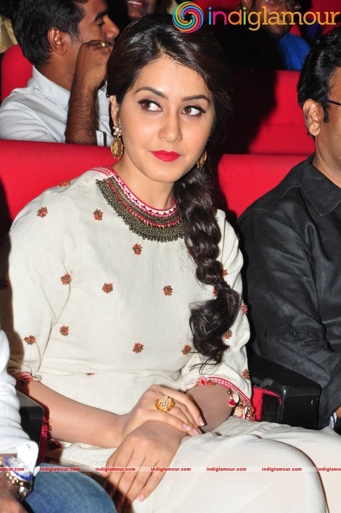 Supreme Movie Audio Launch Event hd photo