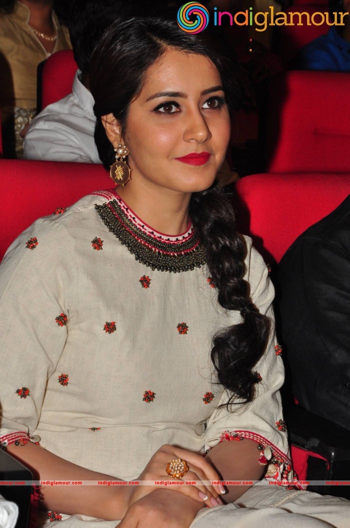 Supreme Movie Audio Launch Event hd photo