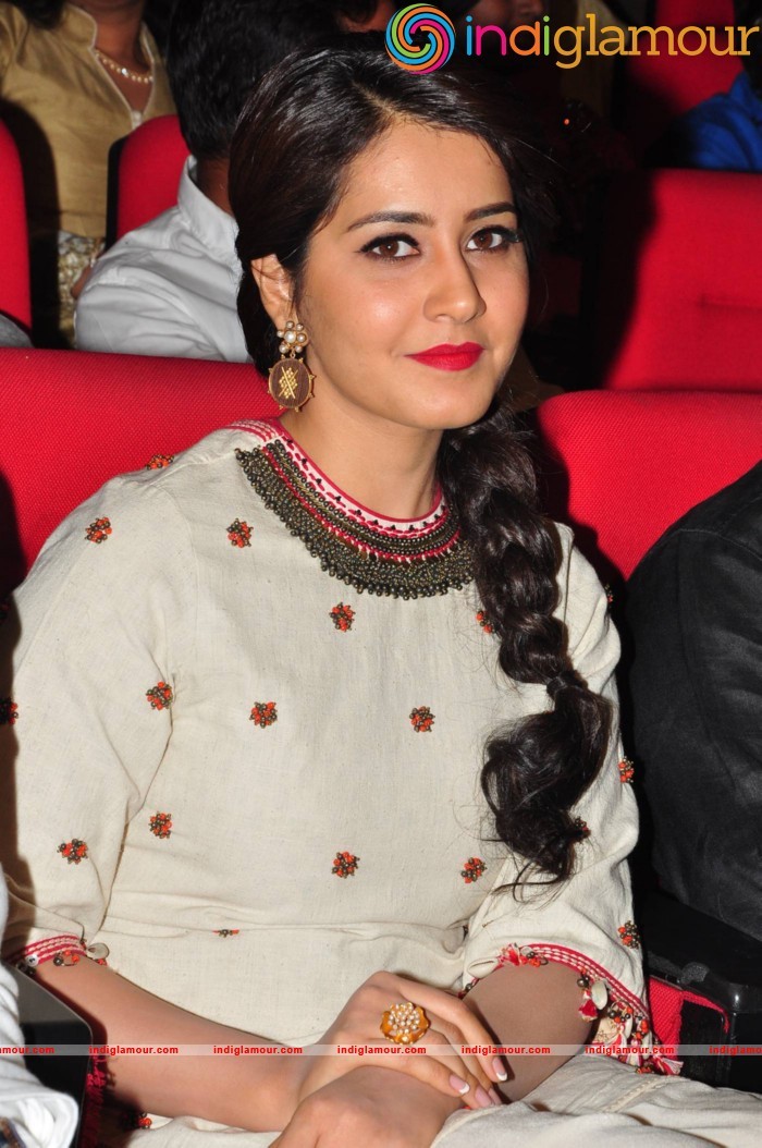 Supreme Movie Audio Launch Event hd photo