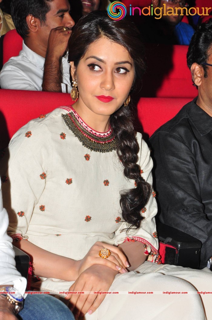 Supreme Movie Audio Launch Event hd photo