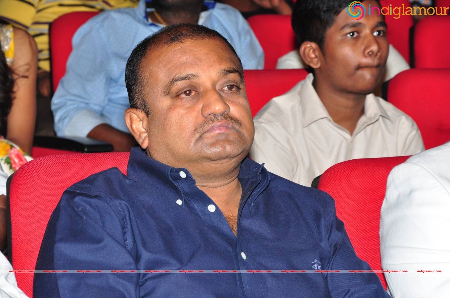 Supreme Movie Audio Launch Event hd photo