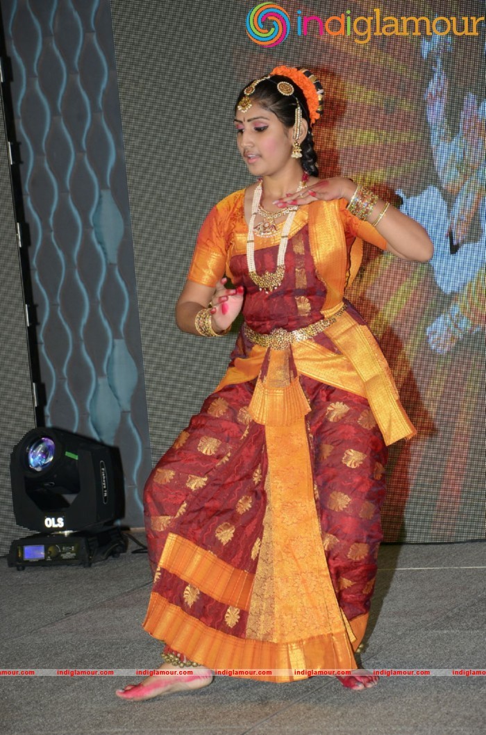 Jeelakarra Bellam Movie Audio Launch Event hd photo