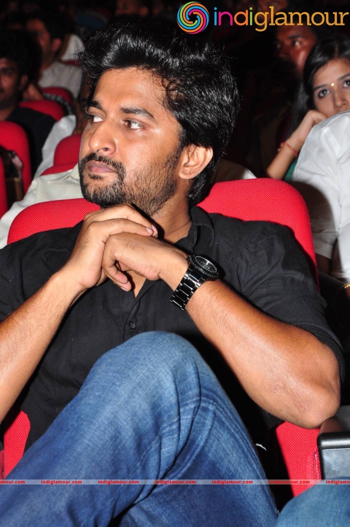 Supreme Movie Audio Launch Event hd photo