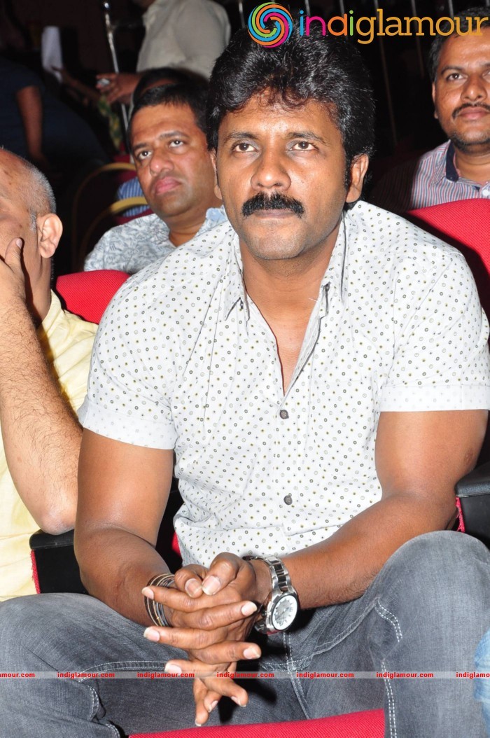 Supreme Movie Audio Launch Event hd photo