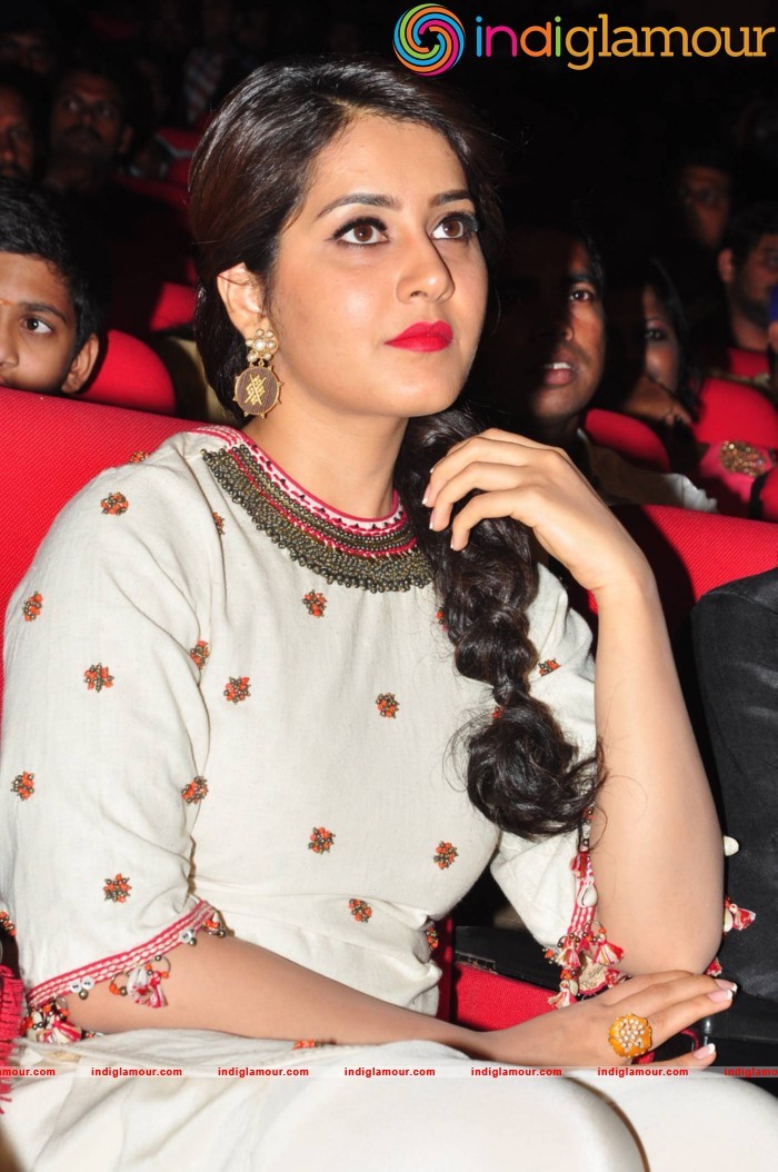 Supreme Movie Audio Launch Event hd photo