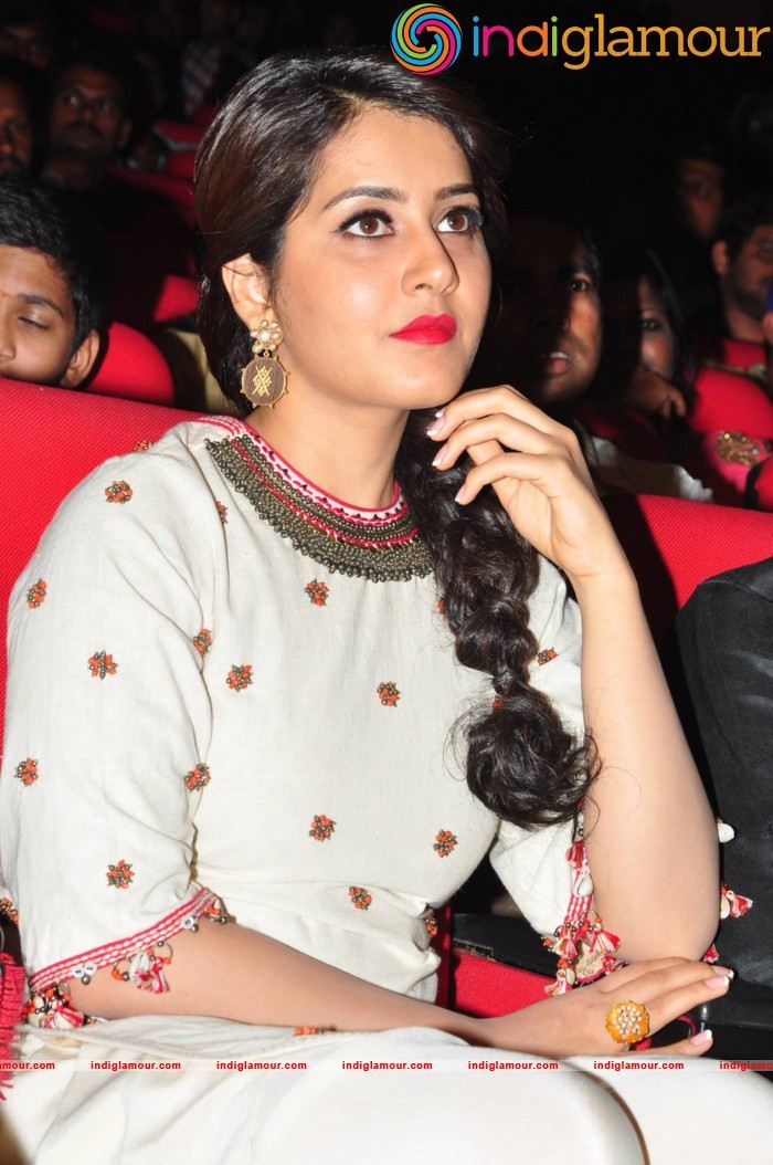 Supreme Movie Audio Launch Event hd photo