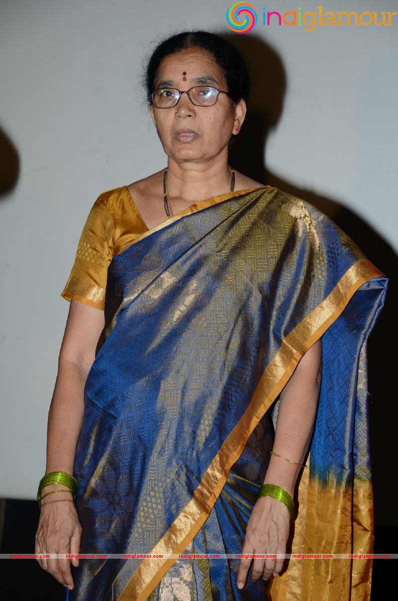 Nenorakam teaser launch Event hd photo