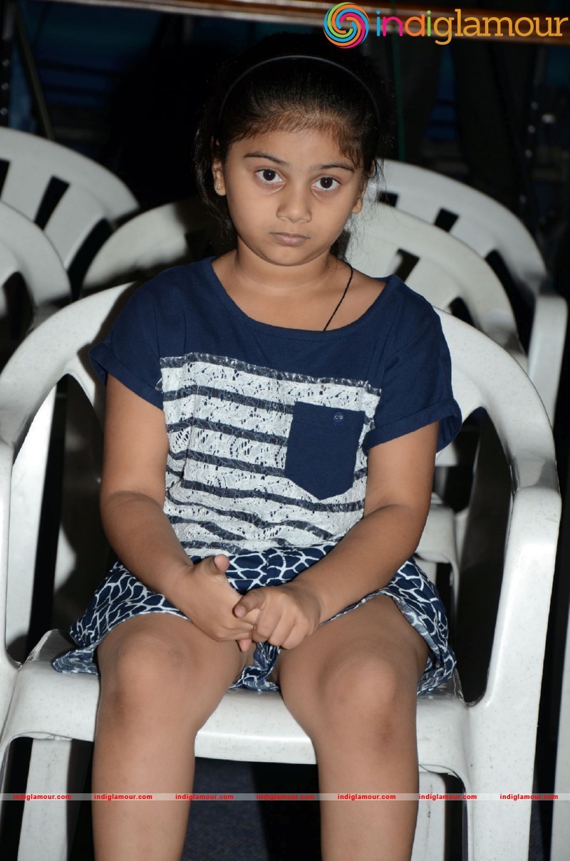 Nenorakam teaser launch Event hd photo