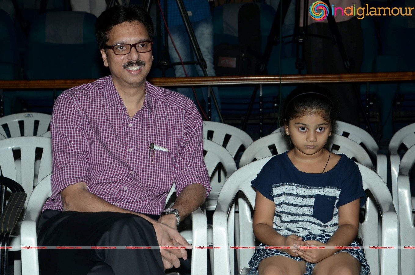 Nenorakam teaser launch Event hd photo